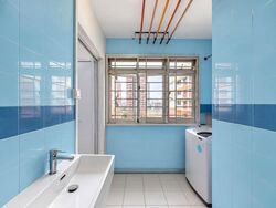 Blk 271 Bishan Street 24 (Bishan), HDB 4 Rooms #634637661